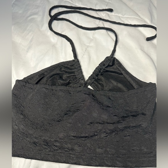 SHEIN Top - Picture 2 of 2